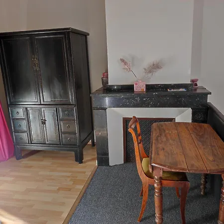 Bed & Breakfast Le Gargantua Lavelanet